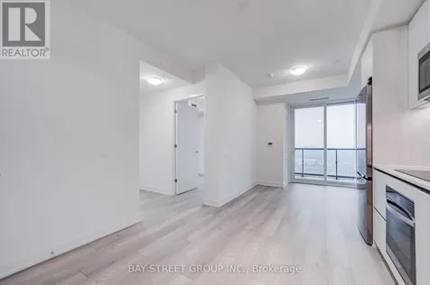 5858 Yonge Street Toronto (newtonbrook West) ON M2M 0C6