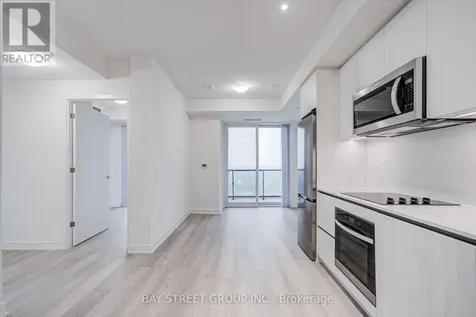 5858 Yonge Street Toronto (newtonbrook West) ON M2M 0C6