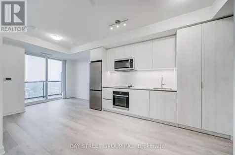 5858 Yonge Street Toronto (newtonbrook West) ON M2M 0C6