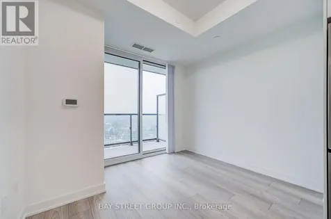 5858 Yonge Street Toronto (newtonbrook West) ON M2M 0C6