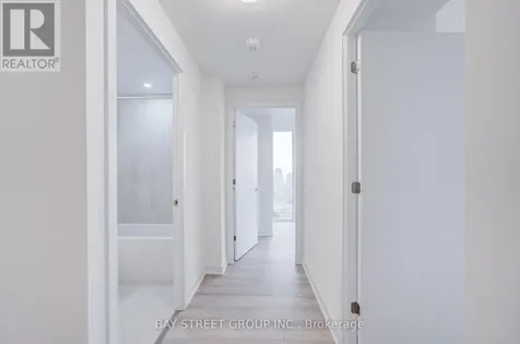 5858 Yonge Street Toronto (newtonbrook West) ON M2M 0C6
