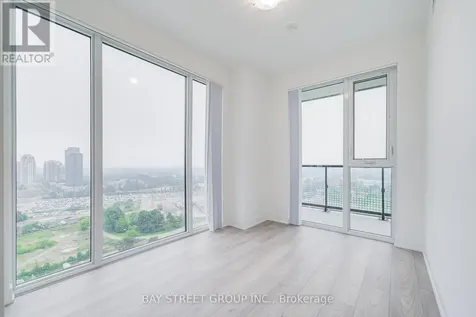 5858 Yonge Street Toronto (newtonbrook West) ON M2M 0C6