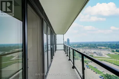 5858 Yonge Street Toronto (newtonbrook West) ON M2M 0C6