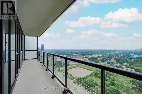 5858 Yonge Street Toronto (newtonbrook West) ON M2M 0C6