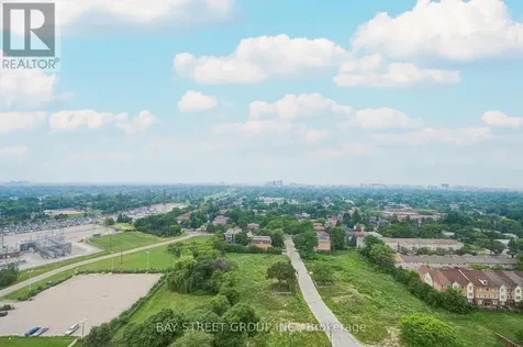 5858 Yonge Street Toronto (newtonbrook West) ON M2M 0C6