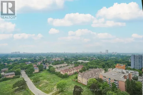 5858 Yonge Street Toronto (newtonbrook West) ON M2M 0C6