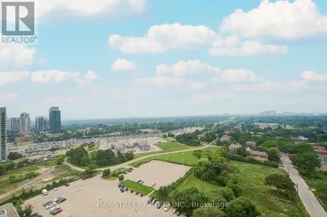 5858 Yonge Street Toronto (newtonbrook West) ON M2M 0C6