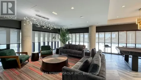 5858 Yonge Street Toronto (newtonbrook West) ON M2M 0C6