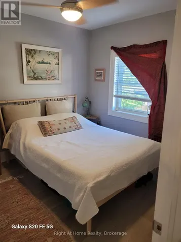 517 Runnymede Street Toronto (junction Area) ON M6S 2Z8