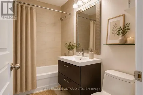 457 Ravineview Way Oakville (wc Wedgewood Creek) ON L6H 6S8