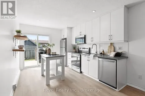 123 Albert Street South Kawartha Lakes (lindsay) ON K9V 6G1