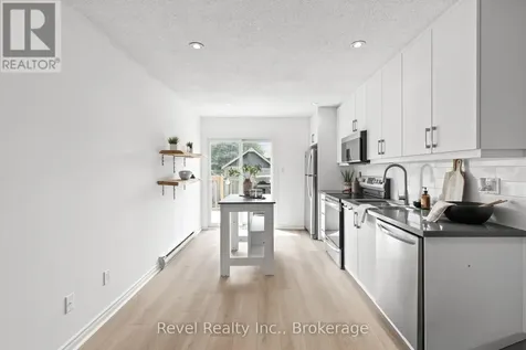 123 Albert Street South Kawartha Lakes (lindsay) ON K9V 6G1