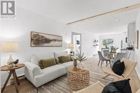 123 Albert Street South Kawartha Lakes (lindsay) ON K9V 6G1