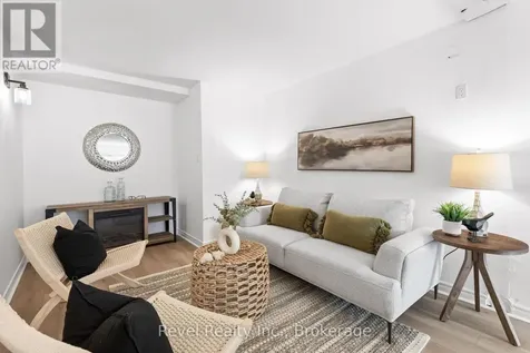 123 Albert Street South Kawartha Lakes (lindsay) ON K9V 6G1