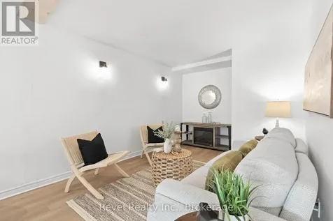 123 Albert Street South Kawartha Lakes (lindsay) ON K9V 6G1