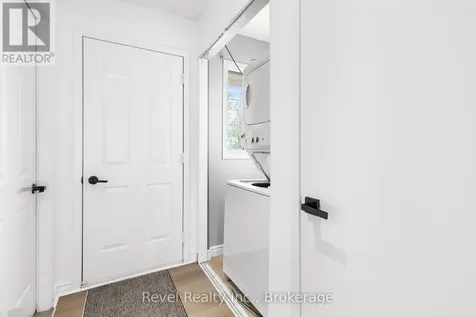 123 Albert Street South Kawartha Lakes (lindsay) ON K9V 6G1
