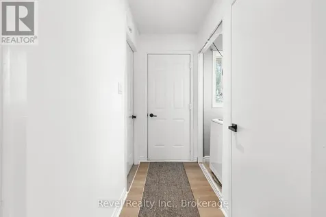 123 Albert Street South Kawartha Lakes (lindsay) ON K9V 6G1