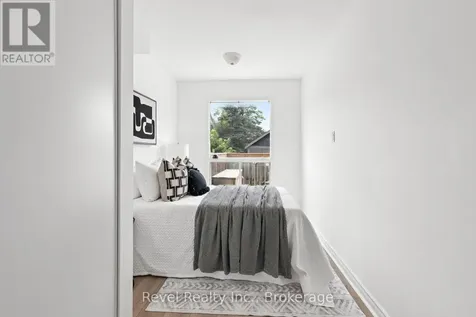 123 Albert Street South Kawartha Lakes (lindsay) ON K9V 6G1