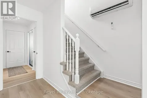 123 Albert Street South Kawartha Lakes (lindsay) ON K9V 6G1