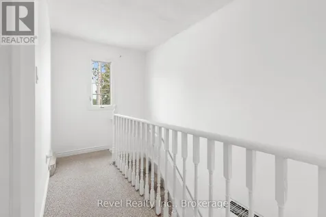 123 Albert Street South Kawartha Lakes (lindsay) ON K9V 6G1