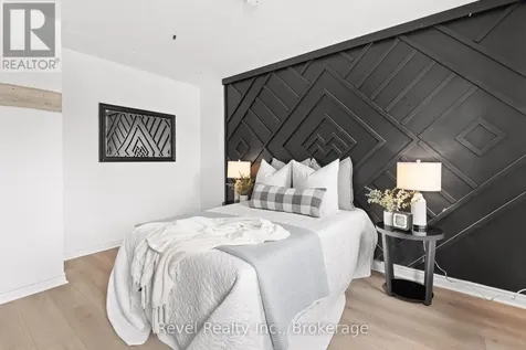 123 Albert Street South Kawartha Lakes (lindsay) ON K9V 6G1