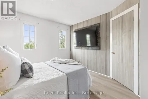 123 Albert Street South Kawartha Lakes (lindsay) ON K9V 6G1