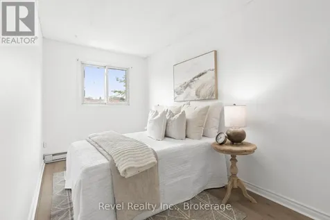 123 Albert Street South Kawartha Lakes (lindsay) ON K9V 6G1