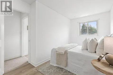 123 Albert Street South Kawartha Lakes (lindsay) ON K9V 6G1