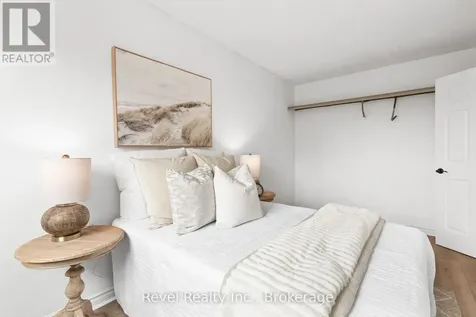 123 Albert Street South Kawartha Lakes (lindsay) ON K9V 6G1
