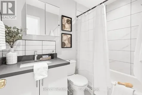 123 Albert Street South Kawartha Lakes (lindsay) ON K9V 6G1