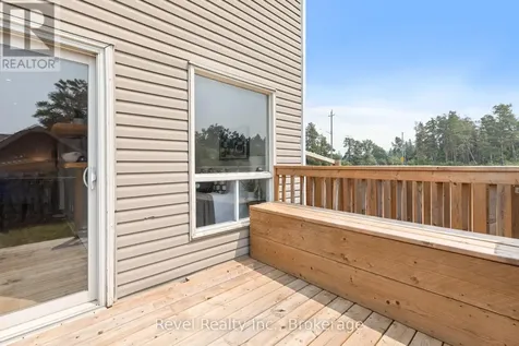 123 Albert Street South Kawartha Lakes (lindsay) ON K9V 6G1