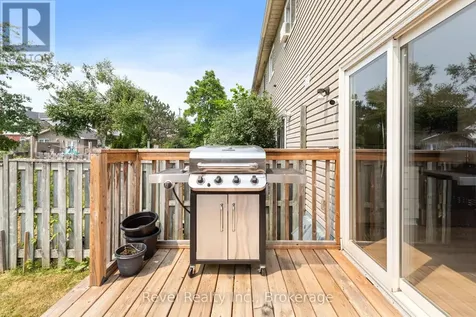 123 Albert Street South Kawartha Lakes (lindsay) ON K9V 6G1