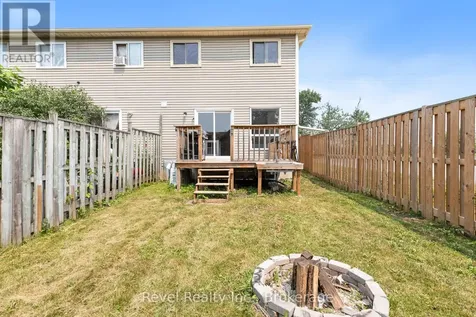 123 Albert Street South Kawartha Lakes (lindsay) ON K9V 6G1