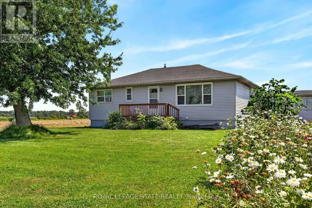 958 Highland Road East Hamilton ON L8J 3G9
