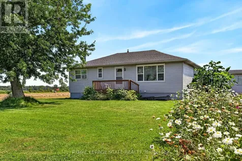 958 Highland Road East Hamilton ON L8J 3G9