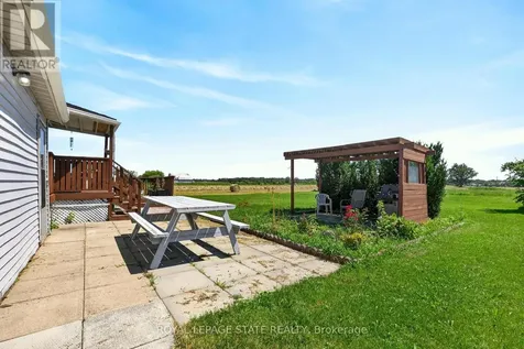 958 Highland Road East Hamilton ON L8J 3G9