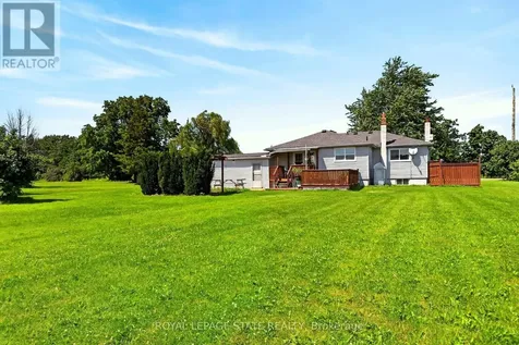 958 Highland Road East Hamilton ON L8J 3G9
