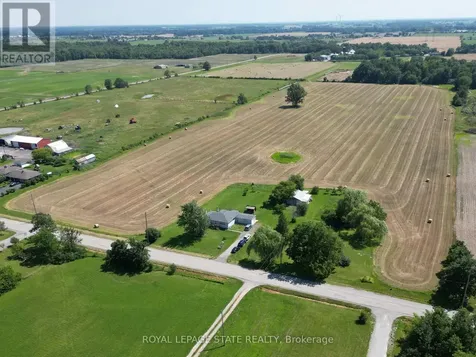 958 Highland Road East Hamilton ON L8J 3G9