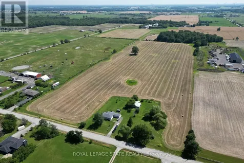 958 Highland Road East Hamilton ON L8J 3G9