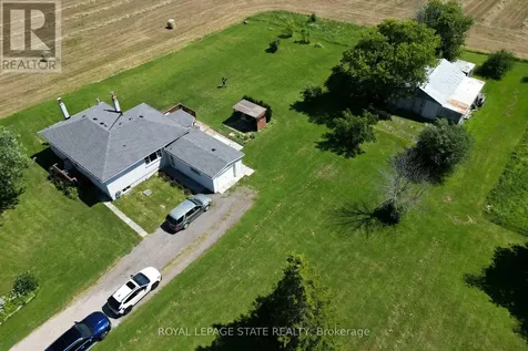 958 Highland Road East Hamilton ON L8J 3G9