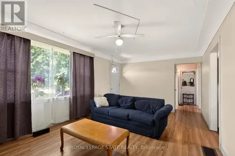 958 Highland Road East Hamilton ON L8J 3G9