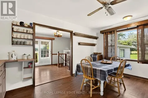 958 Highland Road East Hamilton ON L8J 3G9