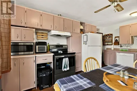 958 Highland Road East Hamilton ON L8J 3G9