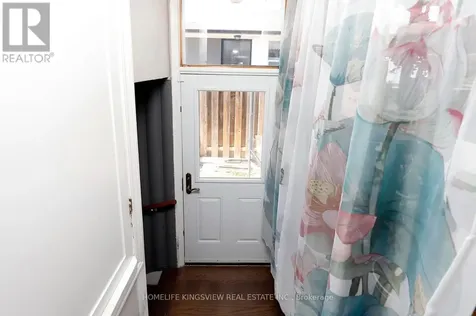 110 Longfield Road Halton Hills (ac Acton) ON L7J 2K4