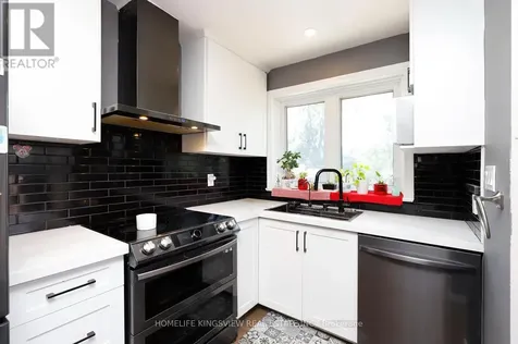 110 Longfield Road Halton Hills (ac Acton) ON L7J 2K4
