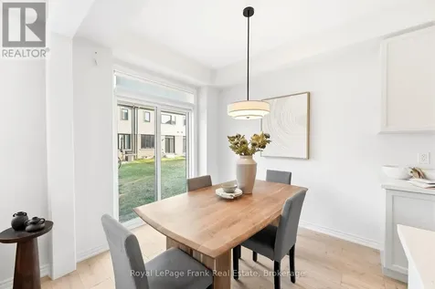 46 Hickey Lane Kawartha Lakes (lindsay) ON K9V 5V5