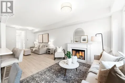 46 Hickey Lane Kawartha Lakes (lindsay) ON K9V 5V5