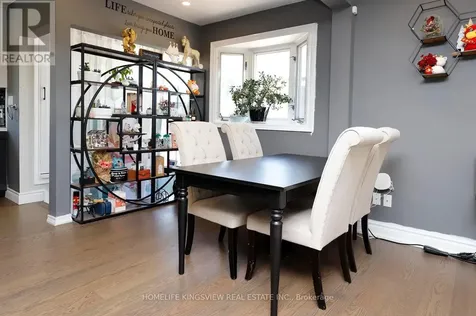 110 Longfield Road Halton Hills (ac Acton) ON L7J 2K4