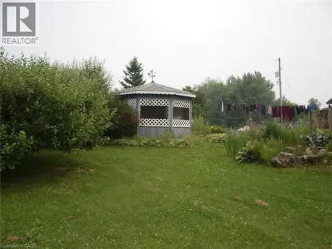 7447 Sideroad 19 Alma ON N0B 1A0
