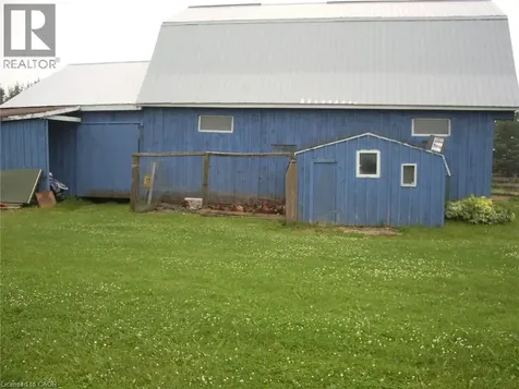7447 Sideroad 19 Alma ON N0B 1A0